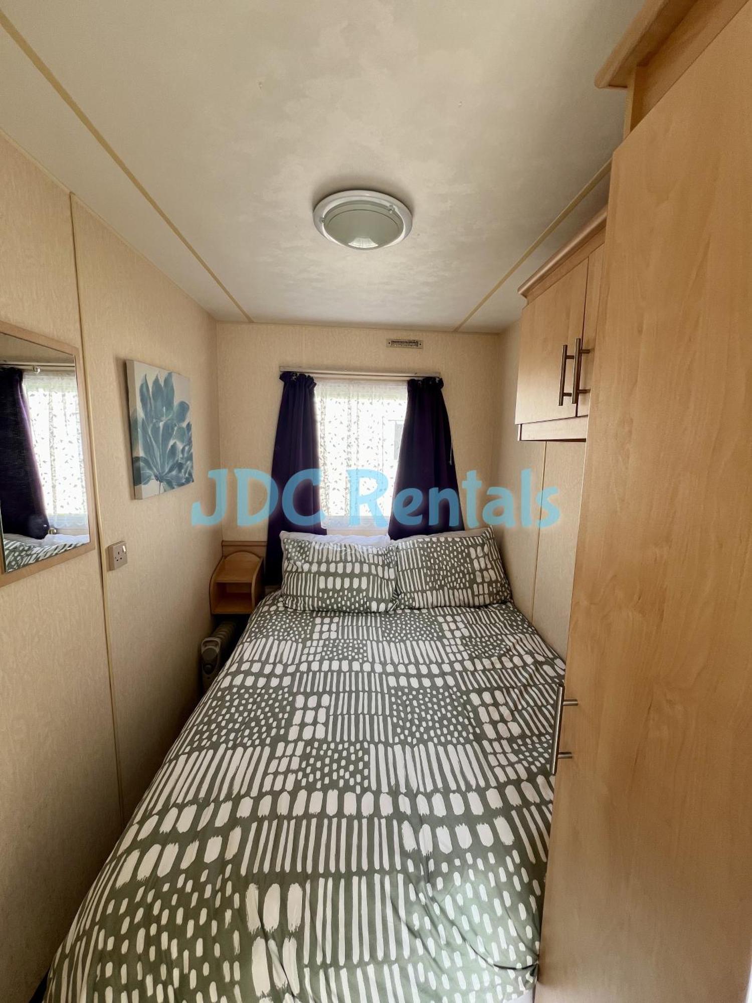Golden Sands & Winkups Kinmel Bay ภายนอก รูปภาพ