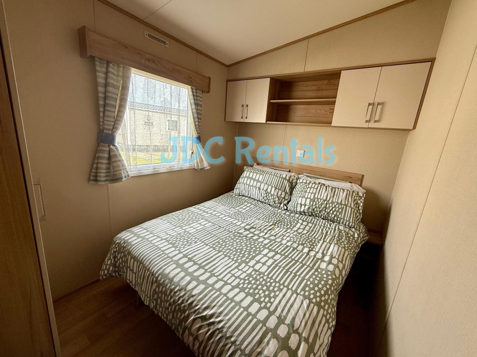 Golden Sands & Winkups Kinmel Bay ภายนอก รูปภาพ